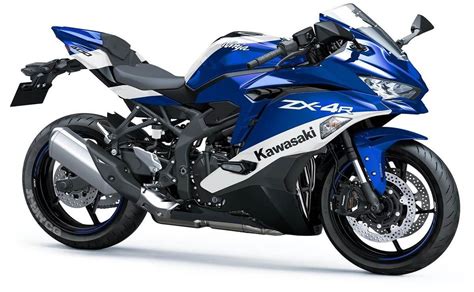 ZR25R - Zx25r Bekas Harga Murah | Indonesia