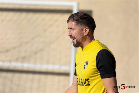 blackjack online: Apostando nas Melhores Apostas Desportivas Online com a Garantia de Segurança dos Fundos - Foto 2