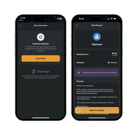 2h bet: Apostas Desportivas Online com Garantia de Segurança Financeira para Todos os Jogadores - Foto 2
