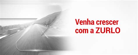 73 bet: Aposte nas Melhores Apostas Desportivas Online e Tenha a Garantia de Segurança nos Fundos - Foto 2
