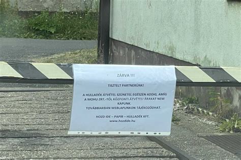 blackjack online: Apostando nas Melhores Apostas Desportivas Online com a Garantia de Segurança dos Fundos - Foto 2