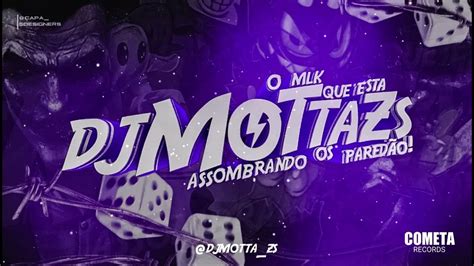 blackjack online: Apostando nas Melhores Apostas Desportivas Online com a Garantia de Segurança dos Fundos - Foto 2