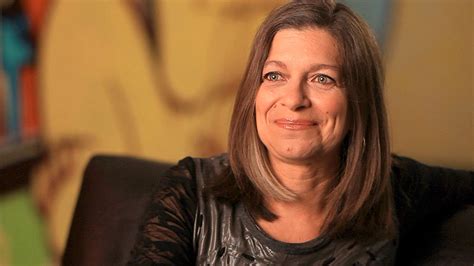 zsuzsi gartner biography of barack