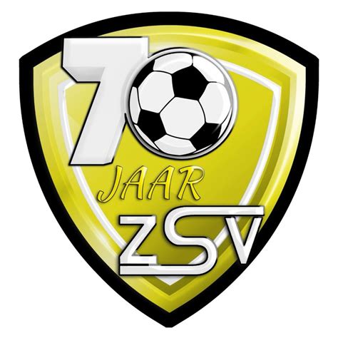 2h bet: Apostas Desportivas Online com Garantia de Segurança Financeira para Todos os Jogadores - Foto 2
