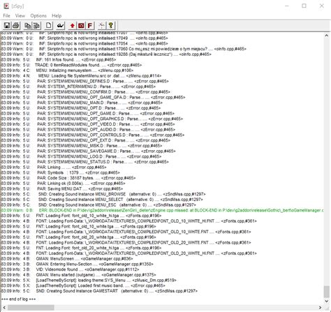 blackjack online: Apostando nas Melhores Apostas Desportivas Online com a Garantia de Segurança dos Fundos - Foto 2
