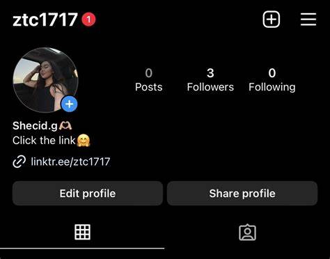ztc1717 onlyfans
