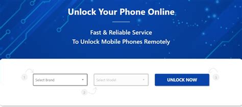 Zte Master Unlock Code Software
