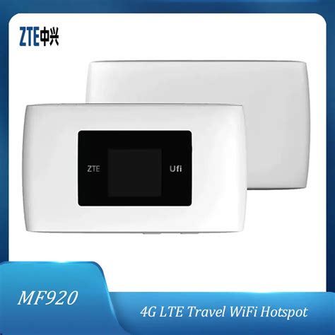 zte mf920v unlock