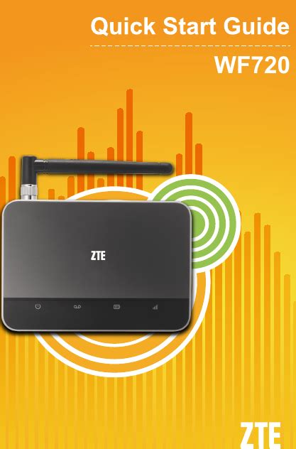 Full Download Zte User Guide File Type Pdf 