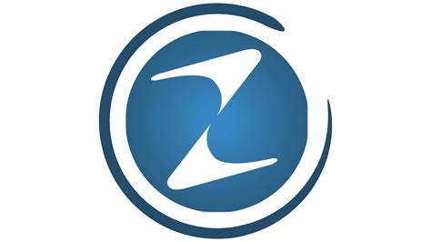 2h bet: Apostas Desportivas Online com Garantia de Segurança Financeira para Todos os Jogadores - Foto 2