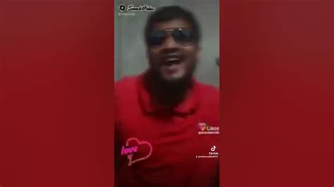 brdice: Aposte nas Melhores Apostas Desportivas Online e Fique Tranquilo com a Proteção de Fundos - Foto 2