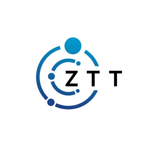 73 bet: Aposte nas Melhores Apostas Desportivas Online e Tenha a Garantia de Segurança nos Fundos - Foto 2