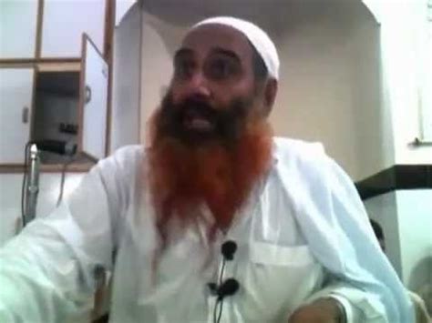 zubair ali zai