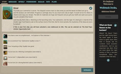 up bet: Apostas Desportivas Online Seguras e Com Proteção de Fundos para Todos os Jogadores - Foto 2