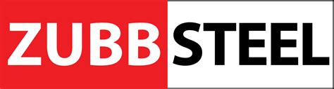 5 bet: Apostas Desportivas Online com Garantia de Segurança Financeira para Todos os Jogadores - Foto 2
