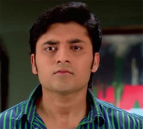 zubin dutt biography of michael