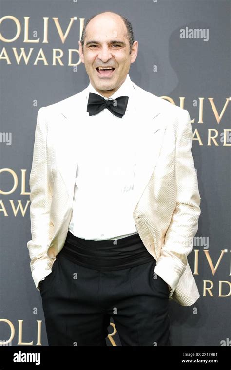 zubin varla biography sample