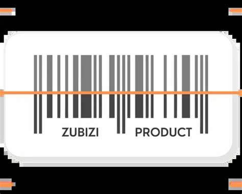 zubizi nude