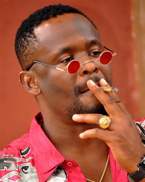 zuby michael biography