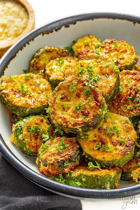 zucchini masterbation gay