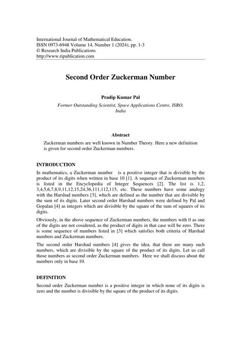 zuckerman enchaa na c