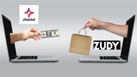 bet7k: Como Apostar nas Apostas Desportivas Online com Garantia de Segurança e Proteção - Foto 2