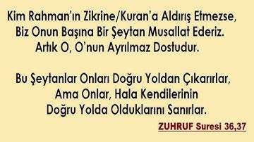 veodersti.rgarabwor.edu.pl. 