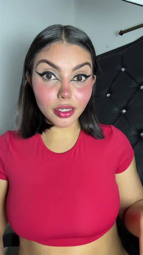 zui_lu onlyfans
