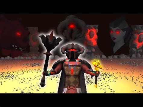 Demon Soul Simulator - Spend 20 Billion Souls up Level 500+ 