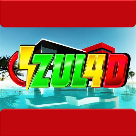 ZUL4D 🍩 Zul4D : Taking A Gamble On Our Site And Winning Big Prize!