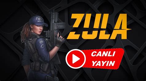 zula 1v1 YouTube.