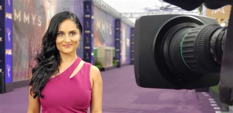 zulekha nathoo biography