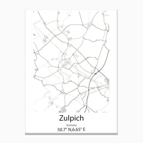 zulpich single