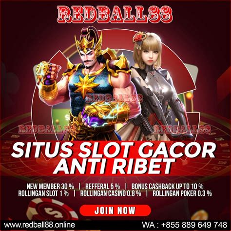 73 bet: Aposte nas Melhores Apostas Desportivas Online e Tenha a Garantia de Segurança nos Fundos - Foto 2