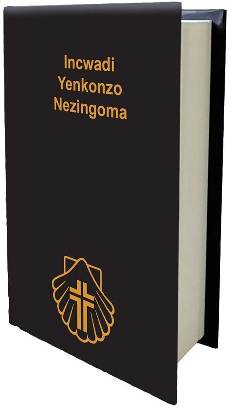 zulu methodist hymns