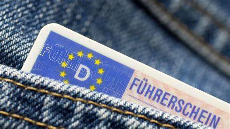 Zum Führerschein Glückwünsche