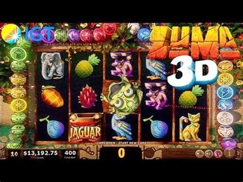 zuma 3d slot machine online adzu canada