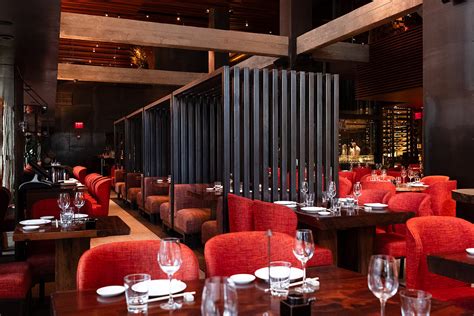 zuma new york