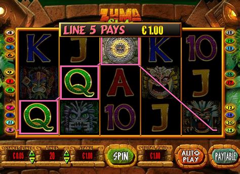 zuma online slot cxsf