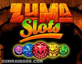 zuma online slot eaop luxembourg