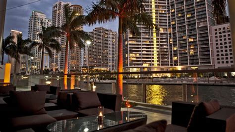 zuma restaurant miami florida