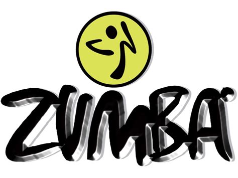 zumba Royalty Free Music Library Stock Music Downloads