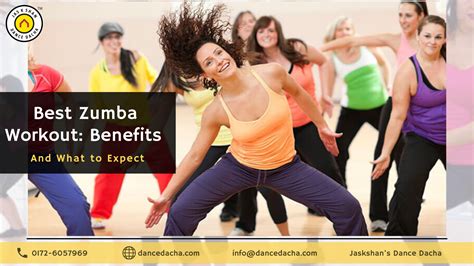 Zumba Benefits And What To Expect Webmd Zumba Jambi - Zumba Jambi