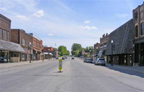 zumbrota minnesota
