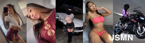 zumikami OnlyFans leaked content