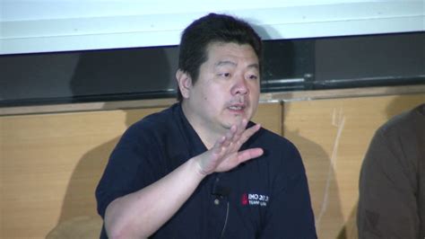 zuming feng biography of abraham