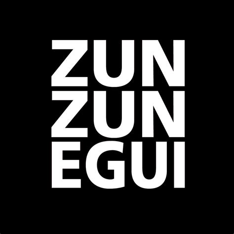 zun zun egui biography