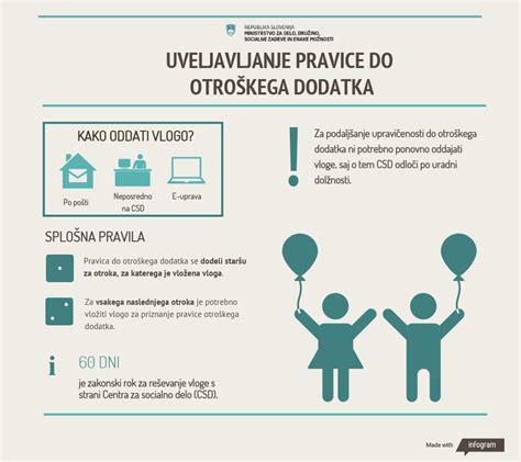 premier bet: Apostas Desportivas Online com Garantia de Segurança Financeira para Todos os Jogadores - Foto 2