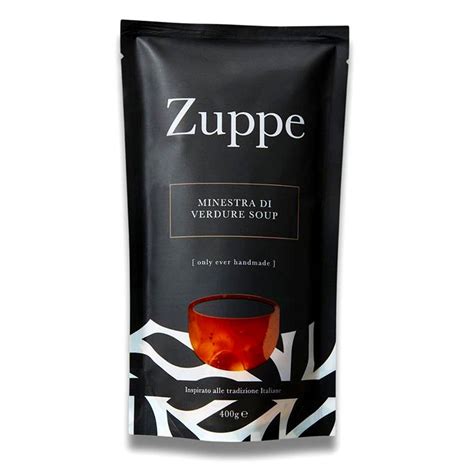 Zuppe And Co