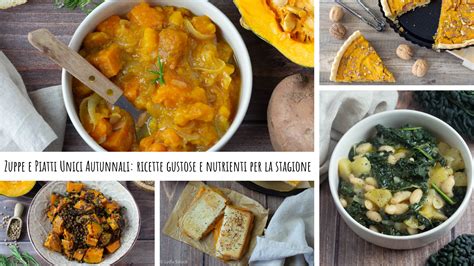 zuppe co piatti completi e nutrienti veloci da pr